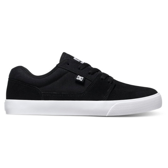 DC Tonik - Shoes For Men
